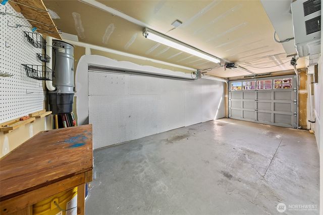 3604 NW 65th Court, Seattle, WA 98117