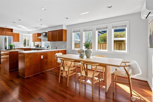 3604 NW 65th Court, Seattle, WA 98117