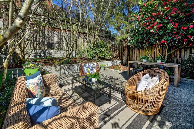 3604 NW 65th Court, Seattle, WA 98117