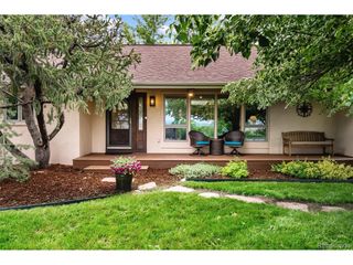 10305 W Iliff Ave, Lakewood, CO 80227