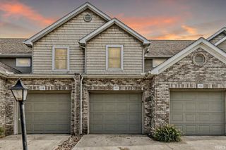 144 Tulip Boulevard, Goshen, IN 46526