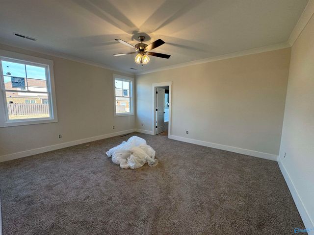 125 Marlbrook Drive, Harvest, AL 35749