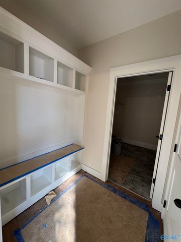 125 Marlbrook Drive, Harvest, AL 35749