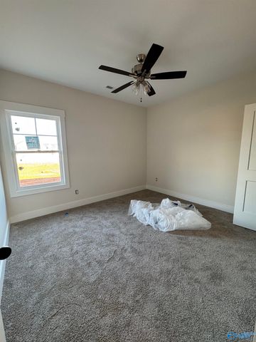 125 Marlbrook Drive, Harvest, AL 35749