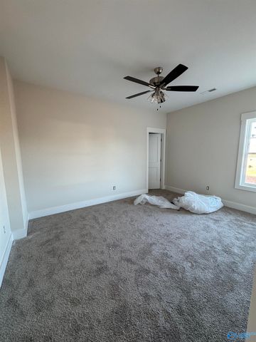 125 Marlbrook Drive, Harvest, AL 35749