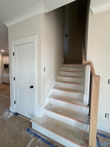 125 Marlbrook Drive, Harvest, AL 35749