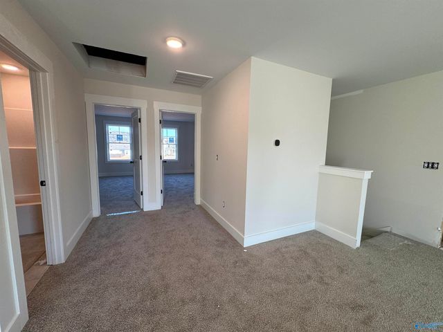 125 Marlbrook Drive, Harvest, AL 35749