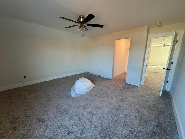 125 Marlbrook Drive, Harvest, AL 35749