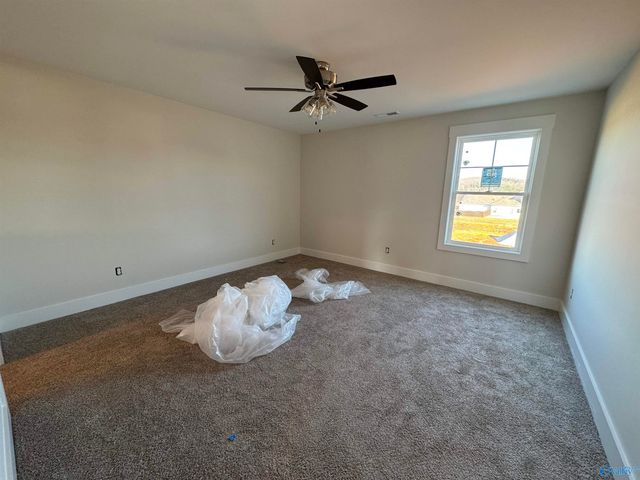 125 Marlbrook Drive, Harvest, AL 35749