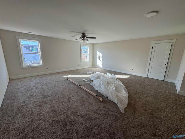 125 Marlbrook Drive, Harvest, AL 35749