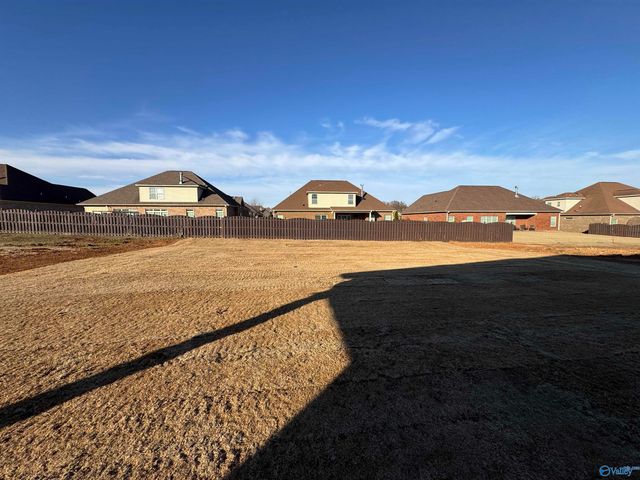 125 Marlbrook Drive, Harvest, AL 35749