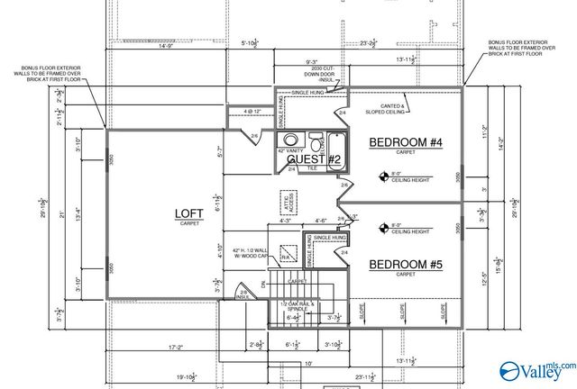 125 Marlbrook Drive, Harvest, AL 35749