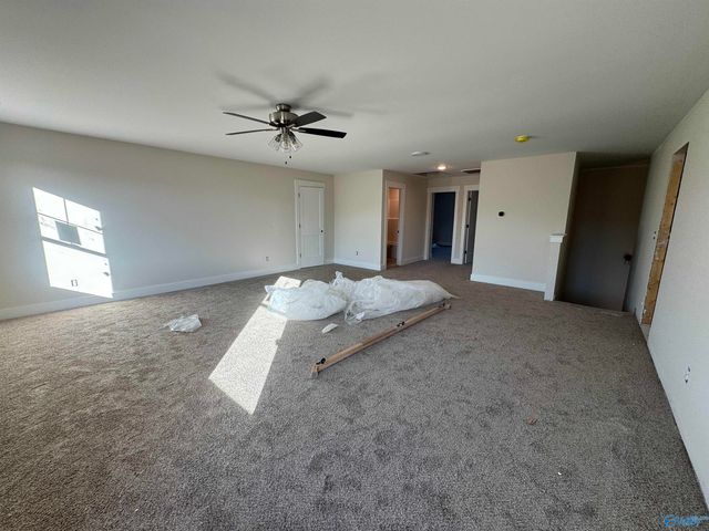 125 Marlbrook Drive, Harvest, AL 35749