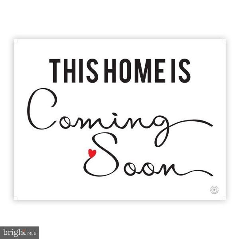 841 PENCOAST DR, Purcellville, VA 20132