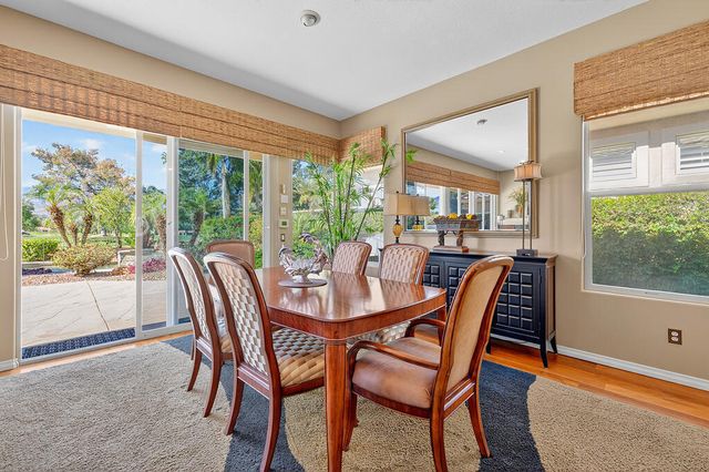 128 Kavenish Drive, Rancho Mirage, CA 92270