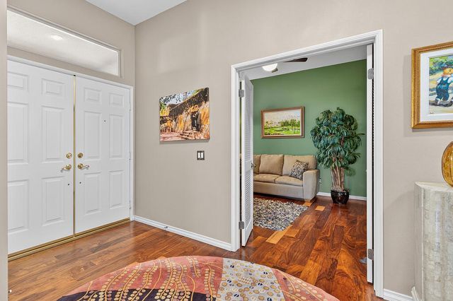 128 Kavenish Drive, Rancho Mirage, CA 92270