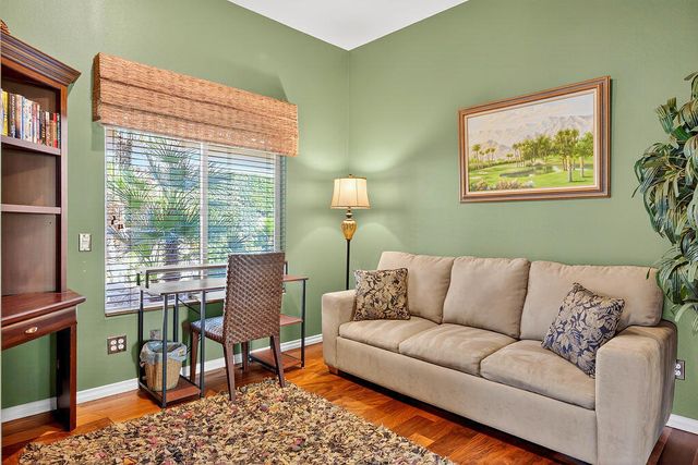 128 Kavenish Drive, Rancho Mirage, CA 92270