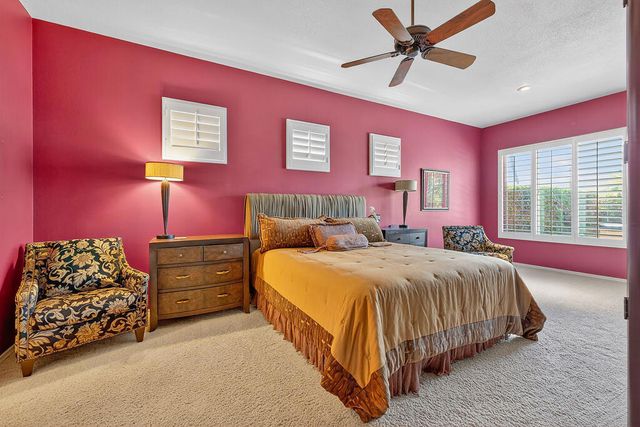 128 Kavenish Drive, Rancho Mirage, CA 92270