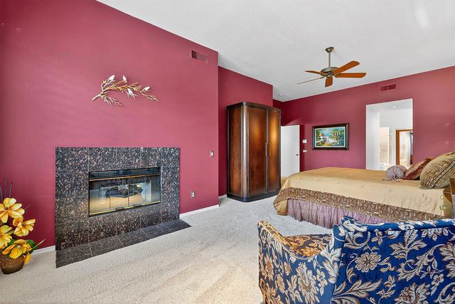 128 Kavenish Drive, Rancho Mirage, CA 92270