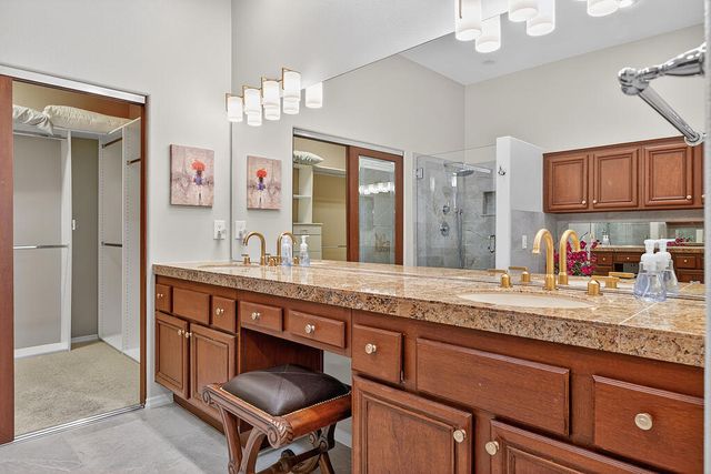 128 Kavenish Drive, Rancho Mirage, CA 92270