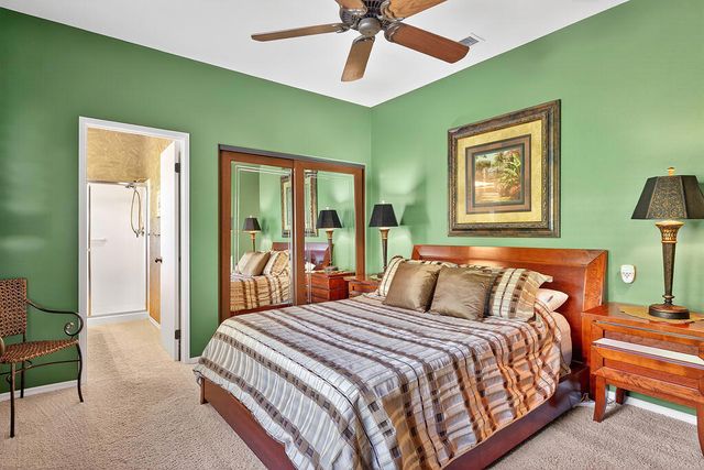 128 Kavenish Drive, Rancho Mirage, CA 92270