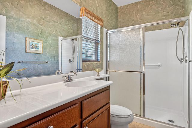 128 Kavenish Drive, Rancho Mirage, CA 92270