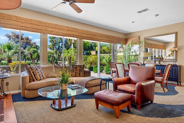 128 Kavenish Drive, Rancho Mirage, CA 92270