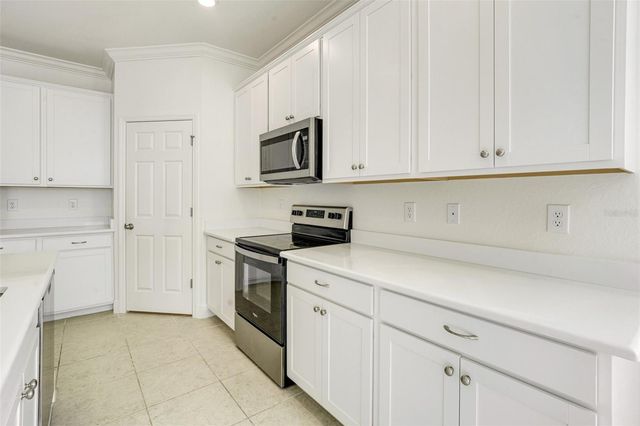 1452 SE 13TH TERRACE, Cape Coral, FL 33990