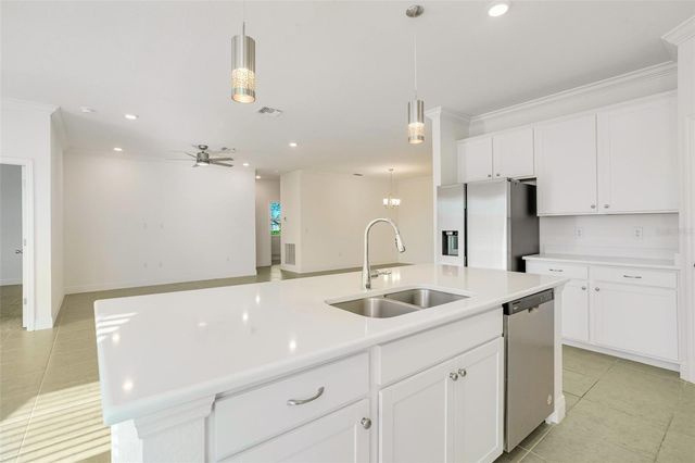 1452 SE 13TH TERRACE, Cape Coral, FL 33990