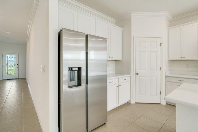 1452 SE 13TH TERRACE, Cape Coral, FL 33990
