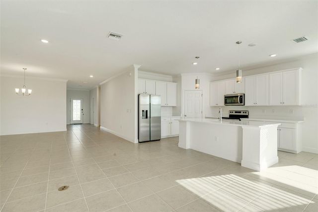 1452 SE 13TH TERRACE, Cape Coral, FL 33990