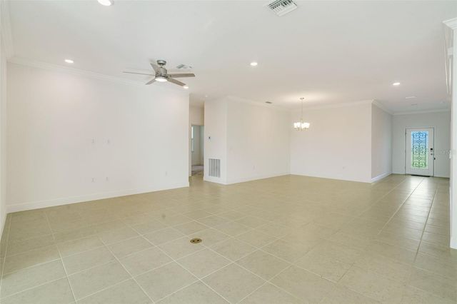 1452 SE 13TH TERRACE, Cape Coral, FL 33990