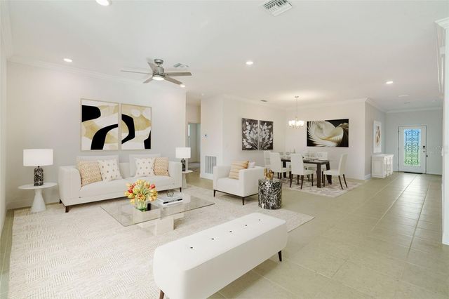 1452 SE 13TH TERRACE, Cape Coral, FL 33990