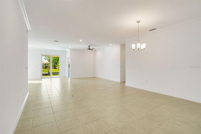 1452 SE 13TH TERRACE, Cape Coral, FL 33990