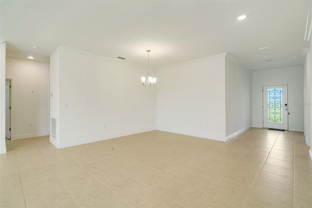 1452 SE 13TH TERRACE, Cape Coral, FL 33990