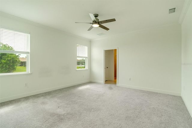 1452 SE 13TH TERRACE, Cape Coral, FL 33990