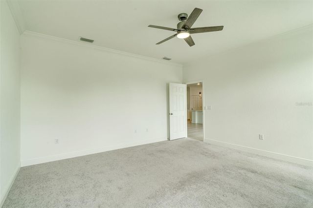 1452 SE 13TH TERRACE, Cape Coral, FL 33990