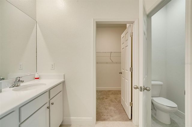 1452 SE 13TH TERRACE, Cape Coral, FL 33990