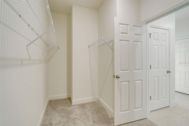 1452 SE 13TH TERRACE, Cape Coral, FL 33990