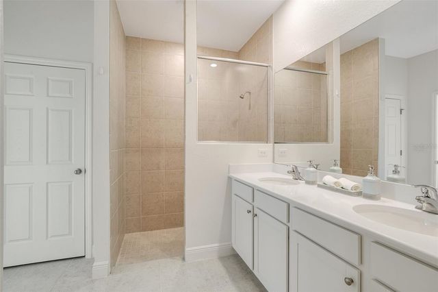 1452 SE 13TH TERRACE, Cape Coral, FL 33990
