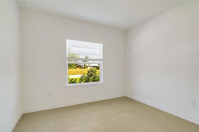 1452 SE 13TH TERRACE, Cape Coral, FL 33990