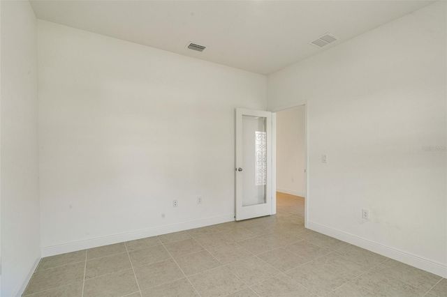 1452 SE 13TH TERRACE, Cape Coral, FL 33990