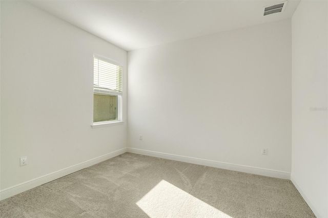 1452 SE 13TH TERRACE, Cape Coral, FL 33990
