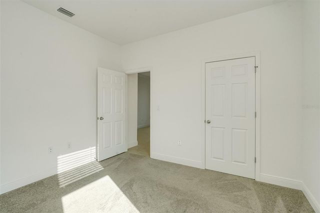 1452 SE 13TH TERRACE, Cape Coral, FL 33990