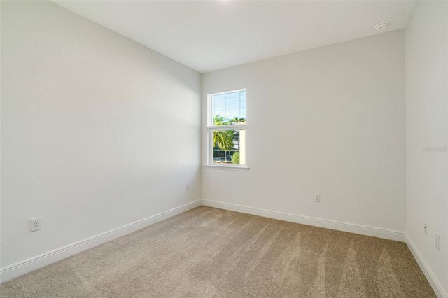 1452 SE 13TH TERRACE, Cape Coral, FL 33990