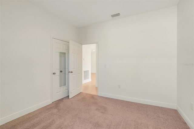 1452 SE 13TH TERRACE, Cape Coral, FL 33990