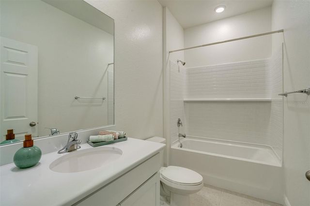 1452 SE 13TH TERRACE, Cape Coral, FL 33990