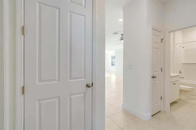 1452 SE 13TH TERRACE, Cape Coral, FL 33990