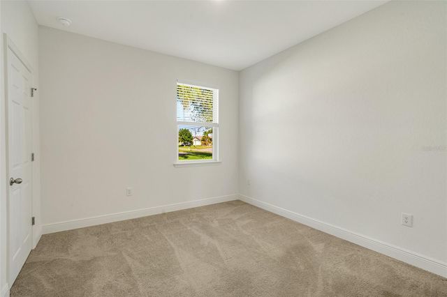 1452 SE 13TH TERRACE, Cape Coral, FL 33990