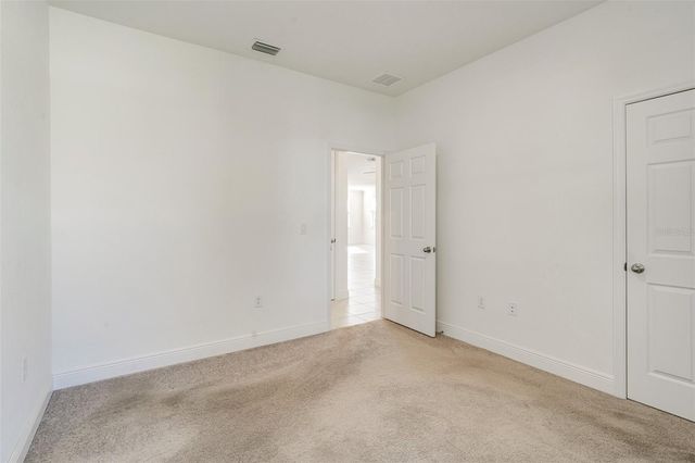 1452 SE 13TH TERRACE, Cape Coral, FL 33990